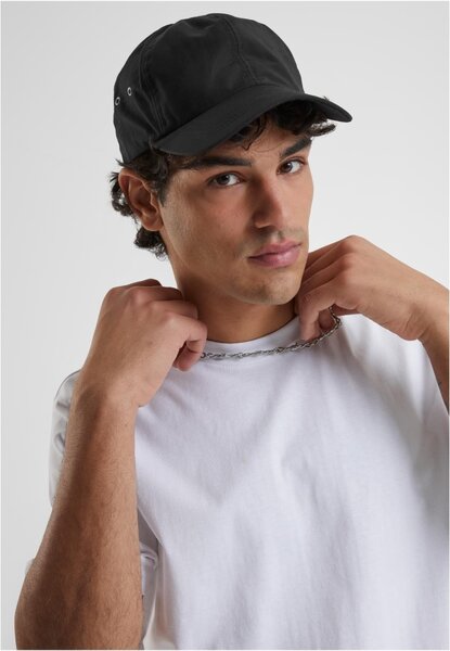 Tricou bumbac 100% simplu alb Urban Classics barbati