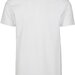 Tricou bumbac 100% simplu alb Urban Classics barbati